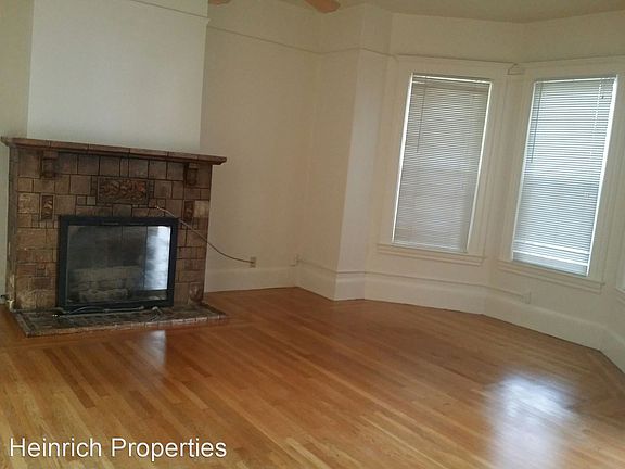 5th image of 2608 I St