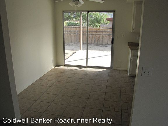 4th image of 6177 Mariposa Ave
