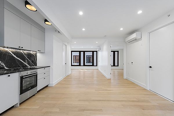1st image of 250 Gold St #206