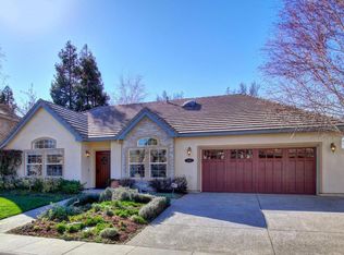 1503 Arena Dr, Davis, CA