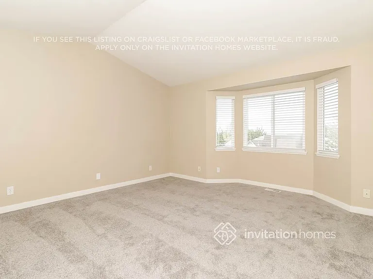 7621 67th St NE — Photo 9