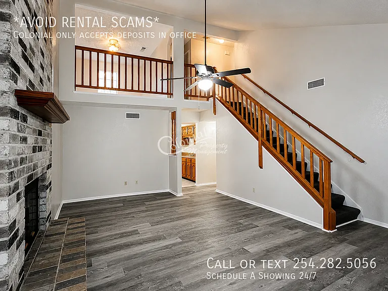 111 Nelson Dr — Photo 4