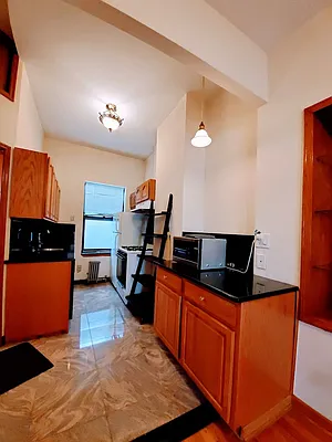 Rented by Corcoran | media 26