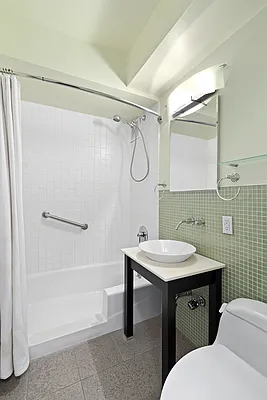 Sold by Compass | media 15