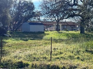 37920 Bay Ln, Squaw Valley, CA 93675