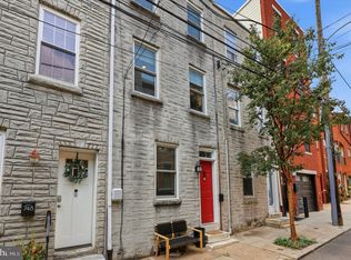 750 N Taylor St, Philadelphia, PA 19130