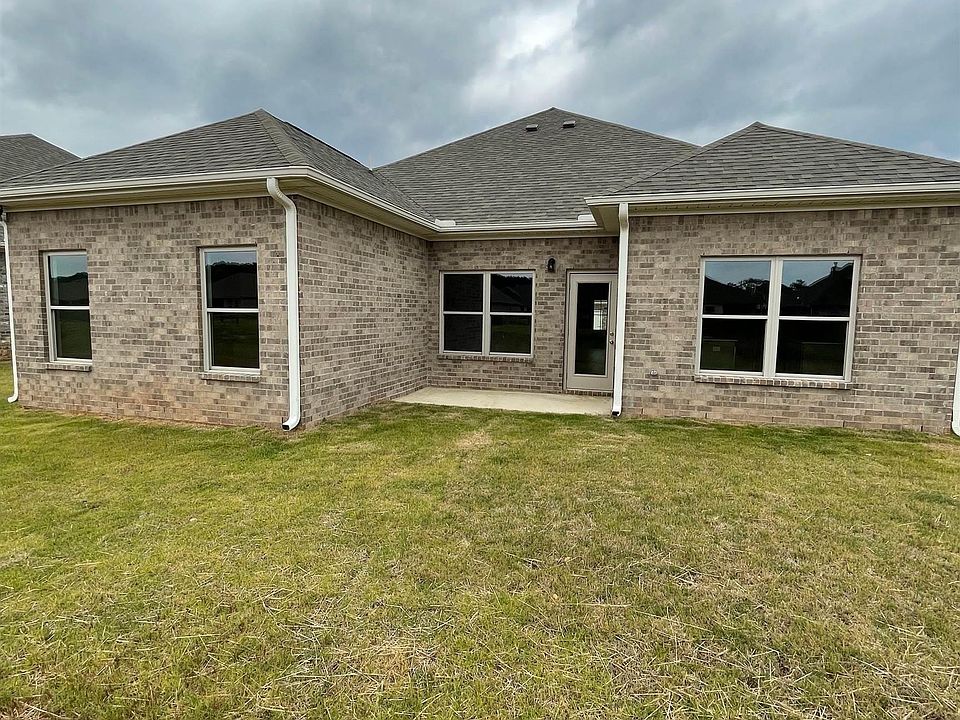 2nd image of 224 John Harold Dr