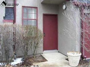 4370 E Marin Woods #14-1, Pt Clinton, OH 43452