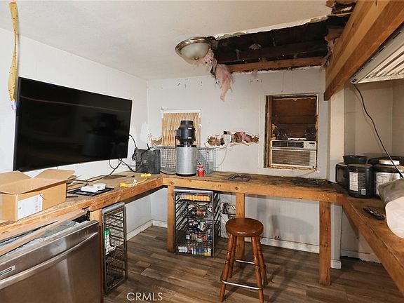 4th image of 12932 3rd St