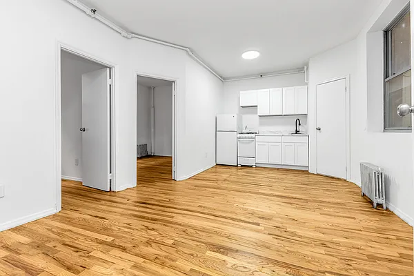 Rented by REAL New York | media 12