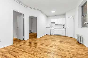 Rented by REAL New York