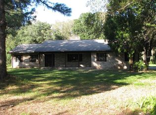 1417 Butch Cassidy Trl, Wimauma, FL 33598