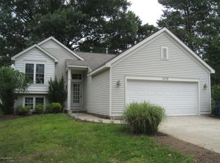 3118 Boyes Ave NE, Grand Rapids, MI 49525
