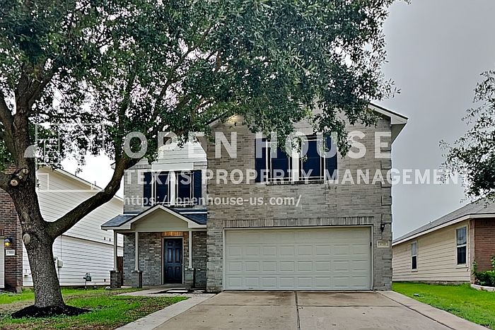 1st image of 3719 Bridgebluff Ln