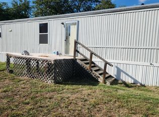 1517 Gas House Rd #4, Clyde, TX 79510