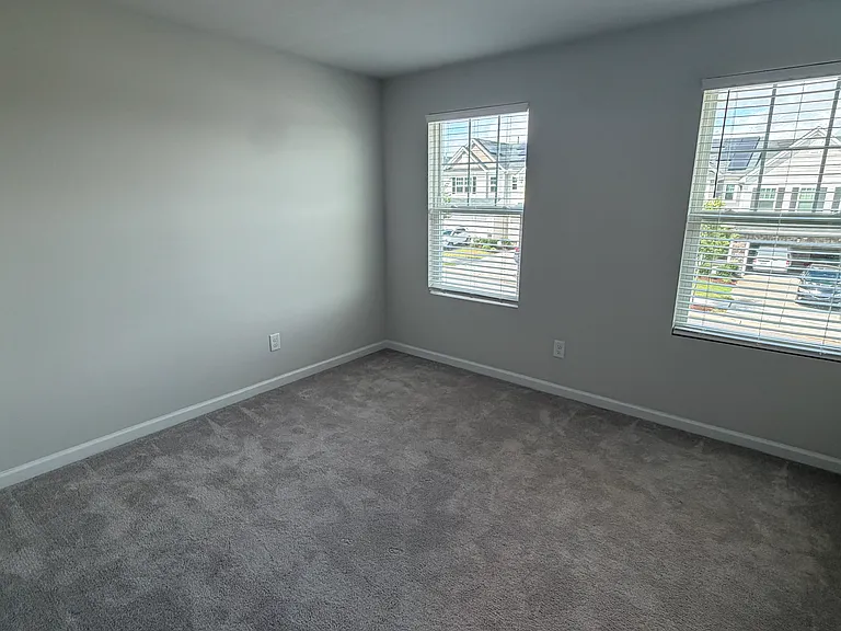 6530 Mezzo Ln — Photo 17