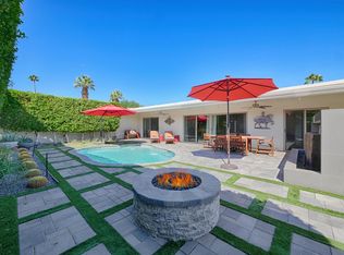 73585 Ironwood St APT A, Palm Desert, CA 92260
