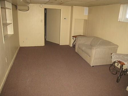 4014 Southern Parkway #3 (5)