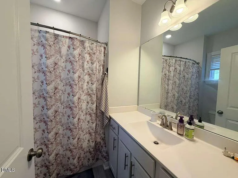 1230 Herb Garden Way — Photo 25