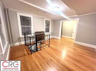 308 Clifton St UNIT 1, Malden, MA 02148