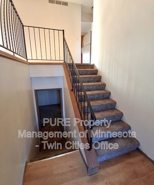 1st image of 5042 147th St W