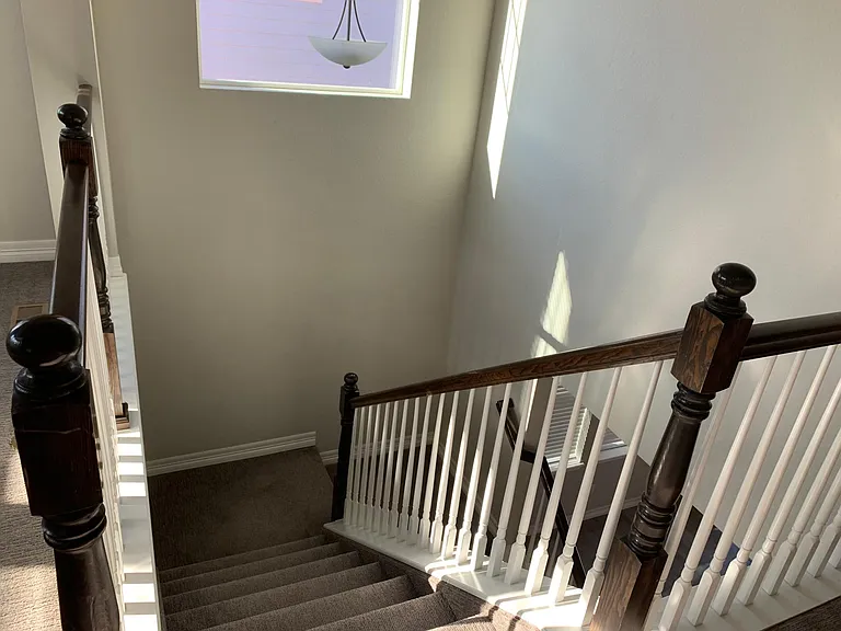 3705 W 118th Pl — Photo 34