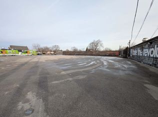 6040 111th St, Chicago Ridge, IL 60415