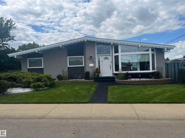 13304 70th St NW, Edmonton, AB T5C 0K3