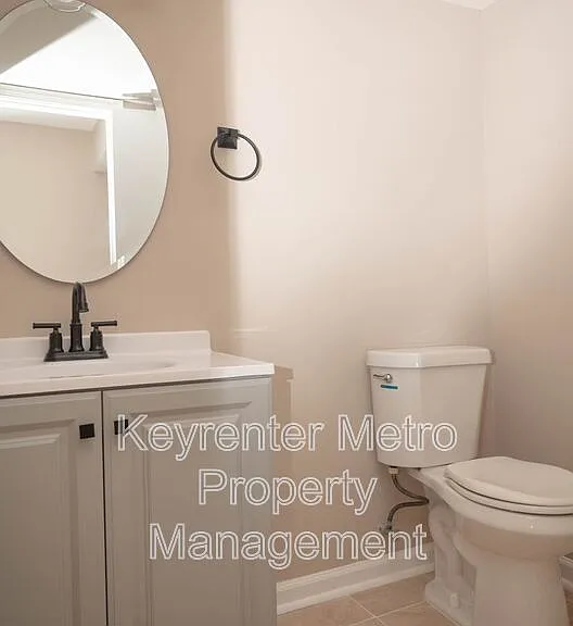 19936 Choctaw Ct — Photo 27
