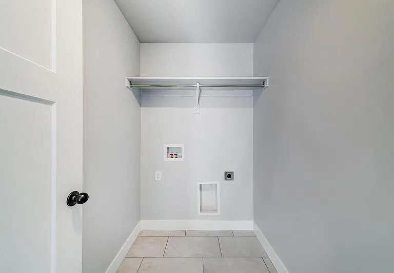 13893 S Little Ridge Ln #ACROSS FROM LAUNDRY — Photo 25