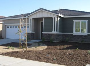 27673 White Marble Ct, Menifee, CA 92585