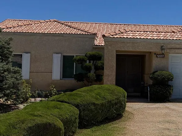 12351 Softwind Dr, Victorville, CA 92395