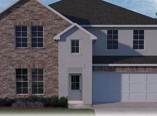 557 New Basin Rd, Slidell, LA 70461