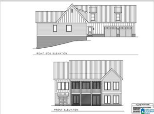 Charter Spectrum, Helena, AL 35080