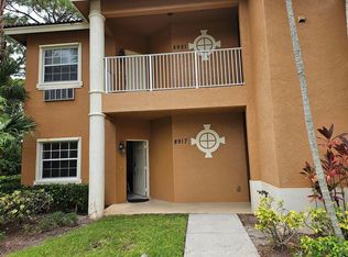 8917 Sandshot Ct #B, Pt Saint Lucie, FL 34986