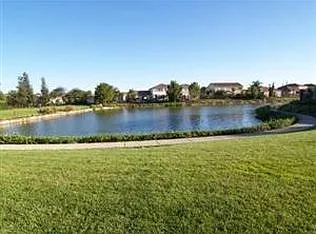 Building Photo - 5000 Dodson Ln