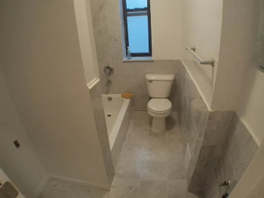 Rented by (Legacy) NY Quality Living Uptown | media 14