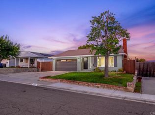 10053 Allenwood Way, Santee, CA 92071