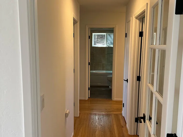 12 Kaden Ct — Photo 8