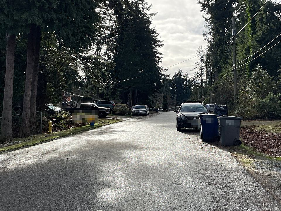 2nd image of 35655 14th Ave SW