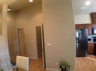 5709 Crooked Stick Way, Sparks, NV 89436