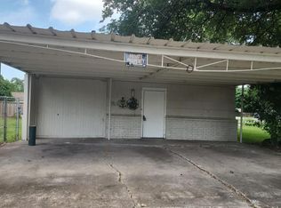 13429 Bandera St #A, Houston, TX 77015