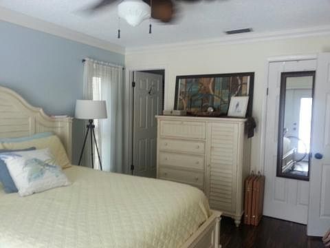 5th image of 2235 E Citrus Way