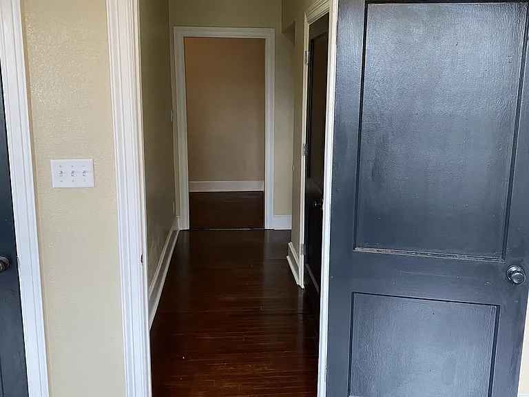 301 Opal Lake Dr #A — Photo 10