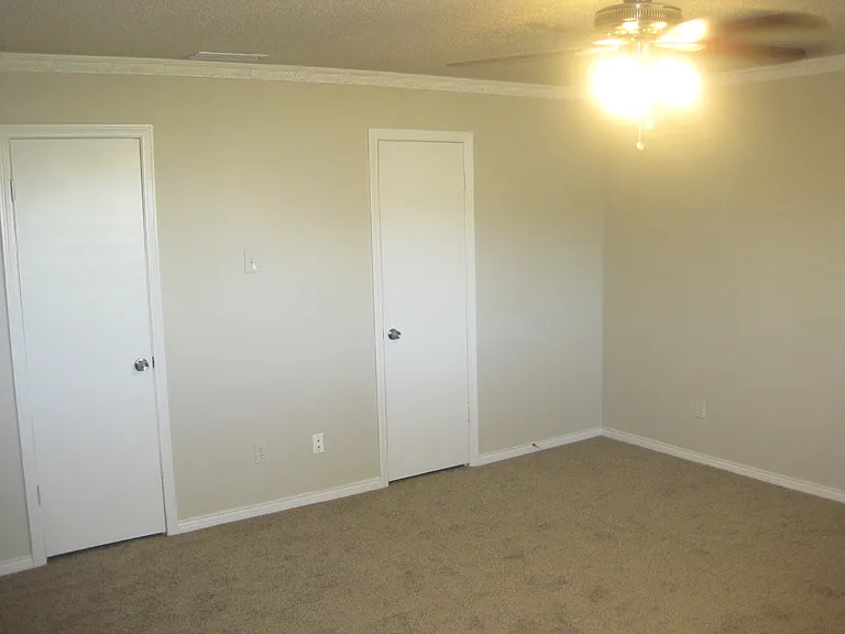 6117 Rincon Way — Photo 13