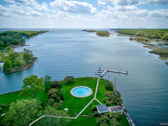 5th image of 720 MILTON Road #South - 3B