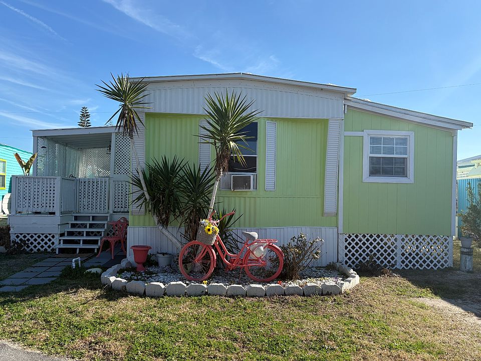 1st image of 2982 N Ocean Shore Blvd Lot 24