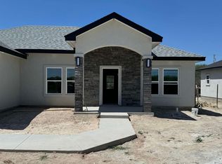 114 Noahy Dr, Del Rio, TX 78840