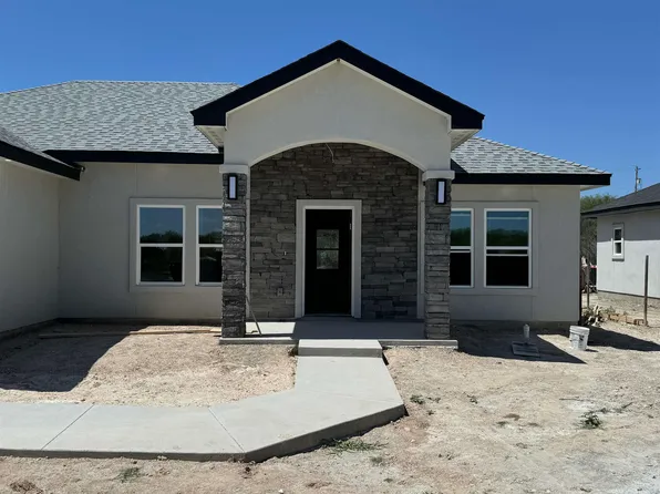 114 Noahy Dr, Del Rio, TX 78840