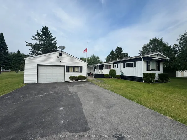 37 Methuen St, Havelock Belmont Methuen, ON K0L 1Z0